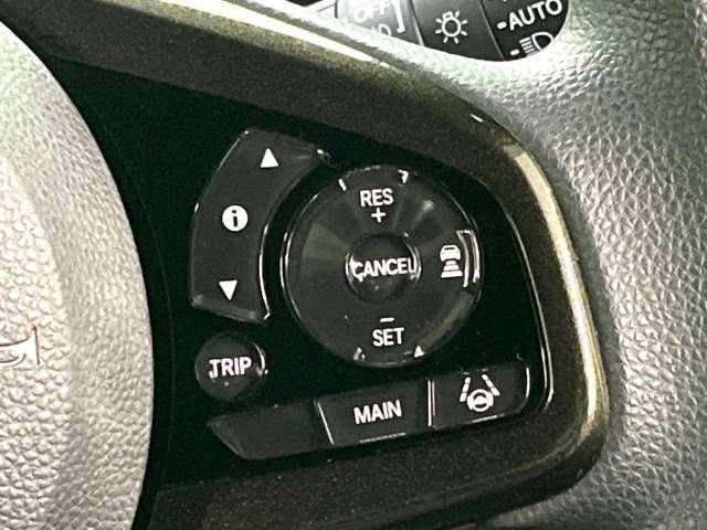 Honda N BOX CUSTOM 2020-08 23713-5