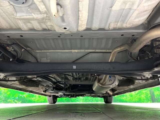 Honda N BOX CUSTOM 2020-08 23713-19