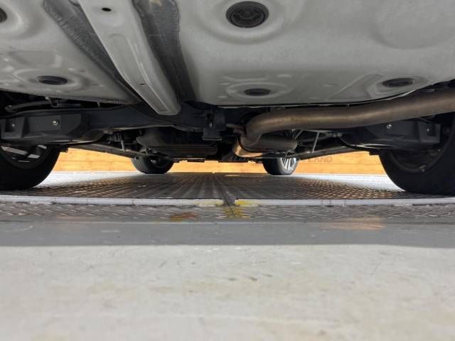 Toyota ALPHARD 2018-06 5387-19