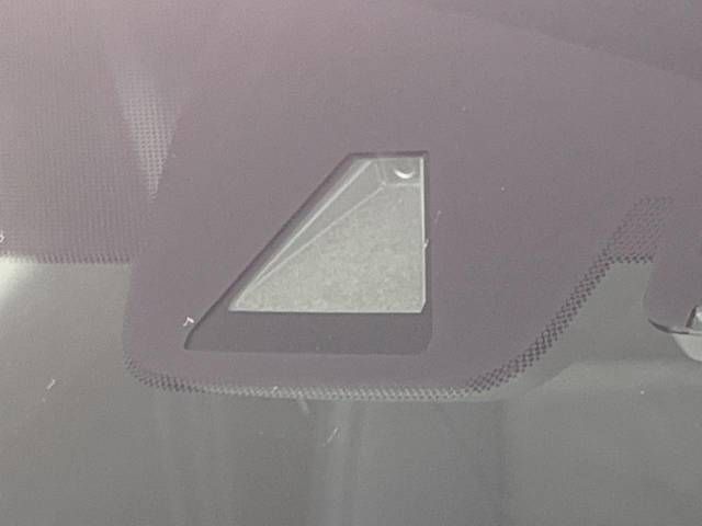 Toyota ALPHARD 2018-06 5387-6