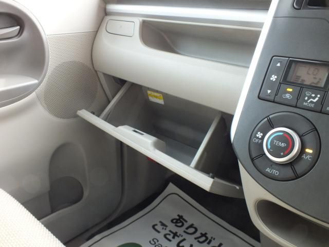 Daihatsu TANTO 2014-10 12516-29