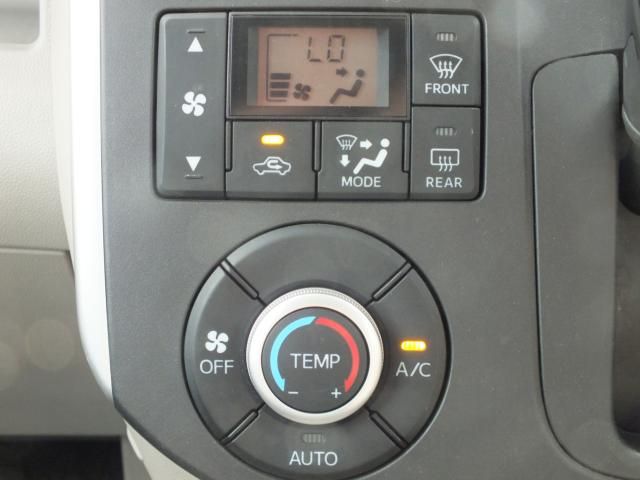 Daihatsu TANTO 2014-10 12516-28