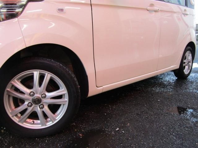 Honda N-WGN 2015-12 9207-4