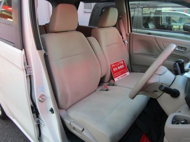 Honda N-WGN 2015-12 9207-7