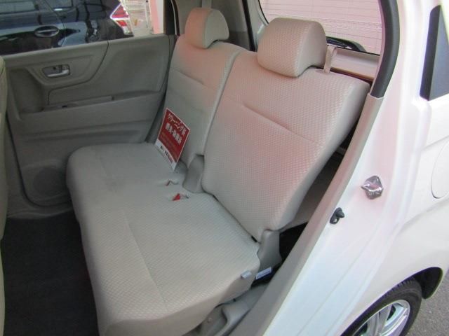 Honda N-WGN 2015-12 9207-9