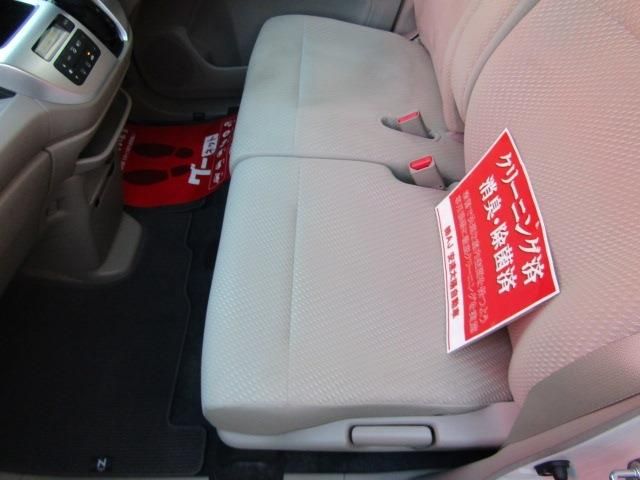 Honda N-WGN 2015-12 9207-8