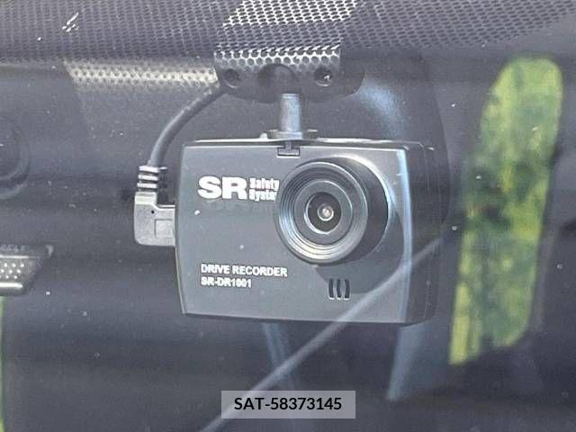 Toyota VOXY 2015-01 329501-5