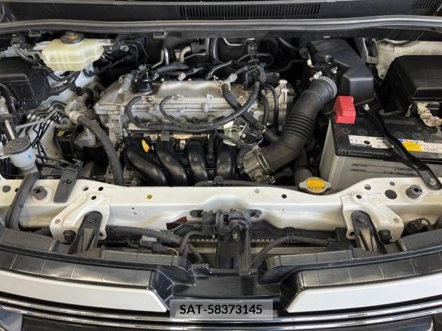 Toyota VOXY 2015-01 329501-19