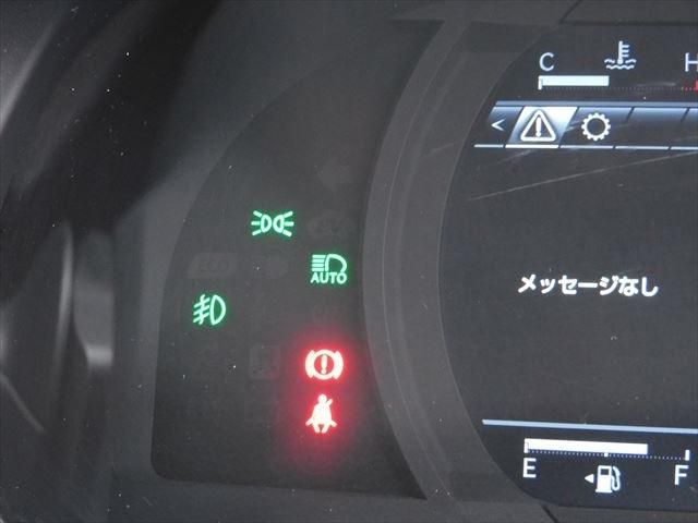 Lexus IS 2015-07 187584-28