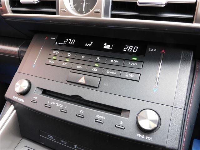 Lexus IS 2015-07 187584-21