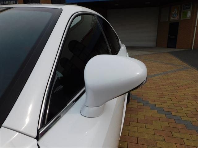 Lexus IS 2015-07 187584-6
