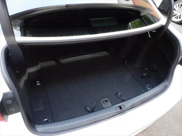 Lexus IS 2015-07 187584-17