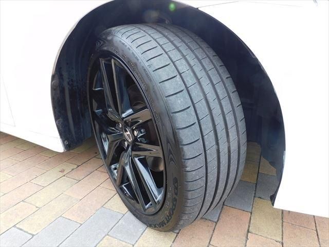 Lexus IS 2015-07 187584-9