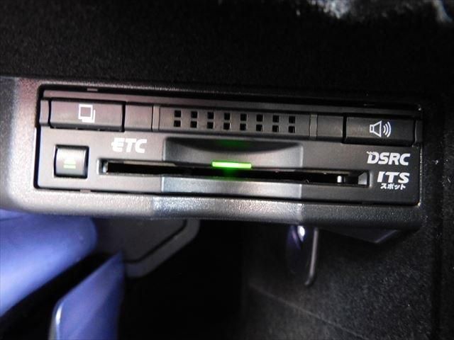 Lexus IS 2015-07 187584-26