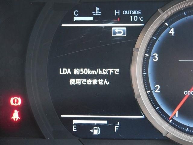 Lexus IS 2015-07 187584-29