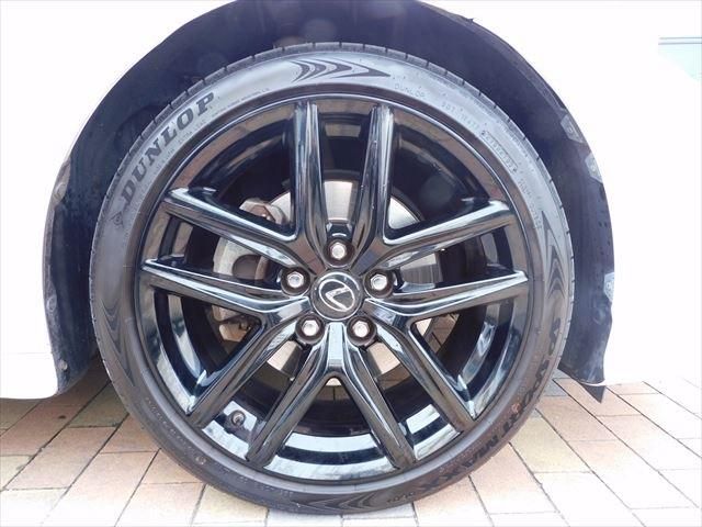 Lexus IS 2015-07 187584-8