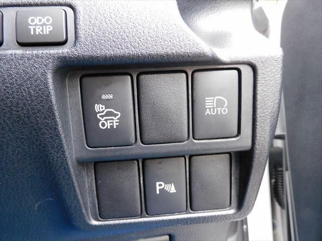 Lexus IS 2015-07 187584-25