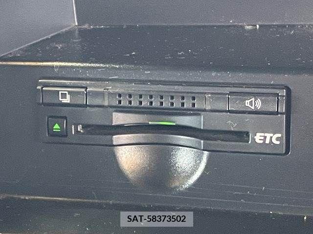Toyota ESTIMA 2013-06 234542-6