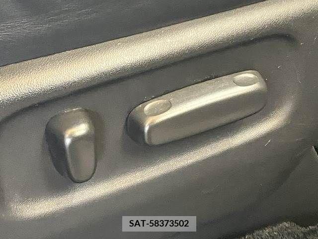 Toyota ESTIMA 2013-06 234542-5
