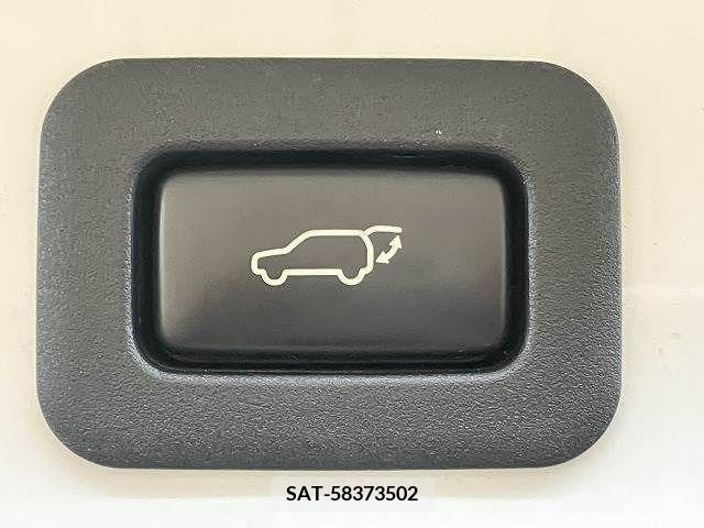 Toyota ESTIMA 2013-06 234542-15