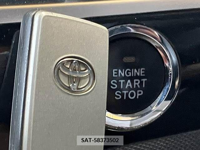 Toyota ESTIMA 2013-06 234542-14