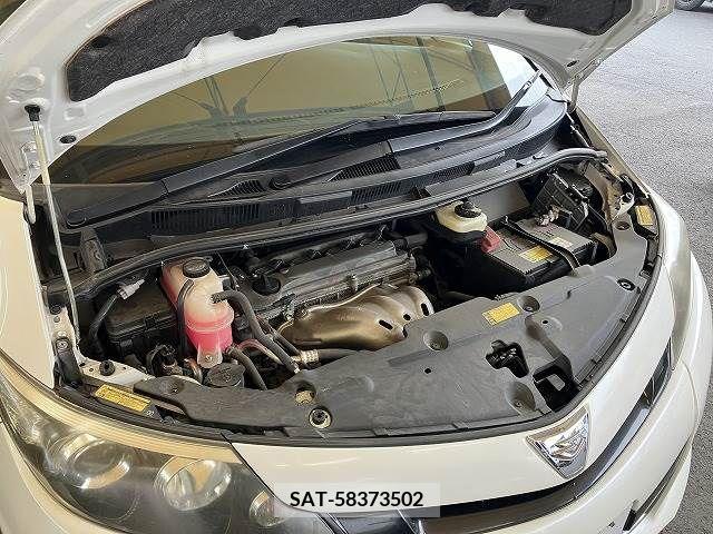 Toyota ESTIMA 2013-06 234542-13