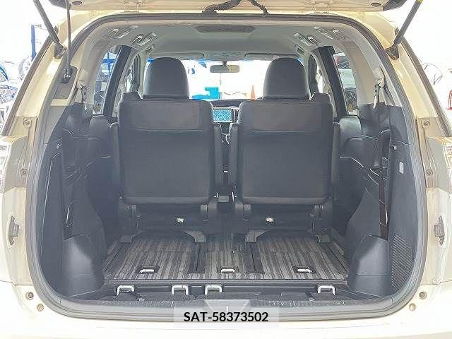 Toyota ESTIMA 2013-06 234542-19