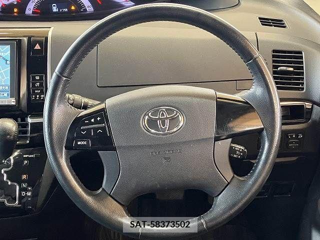 Toyota ESTIMA 2013-06 234542-12