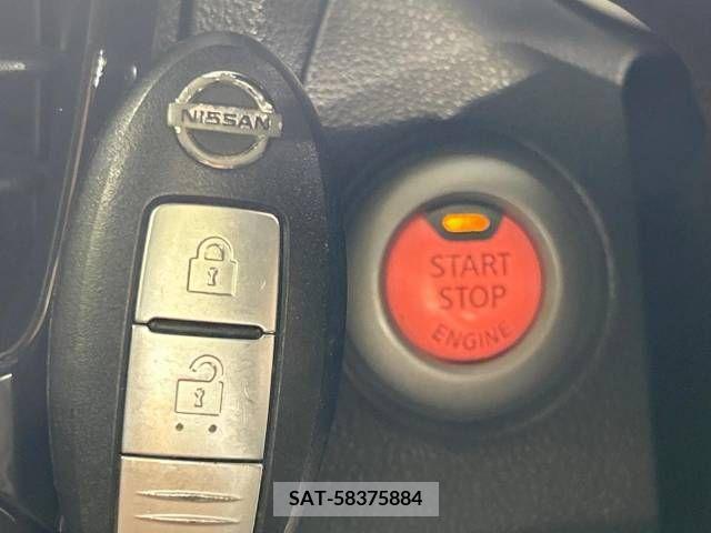 Nissan JUKE 2012-03 362239-5