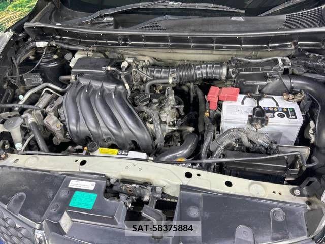 Nissan JUKE 2012-03 362239-18