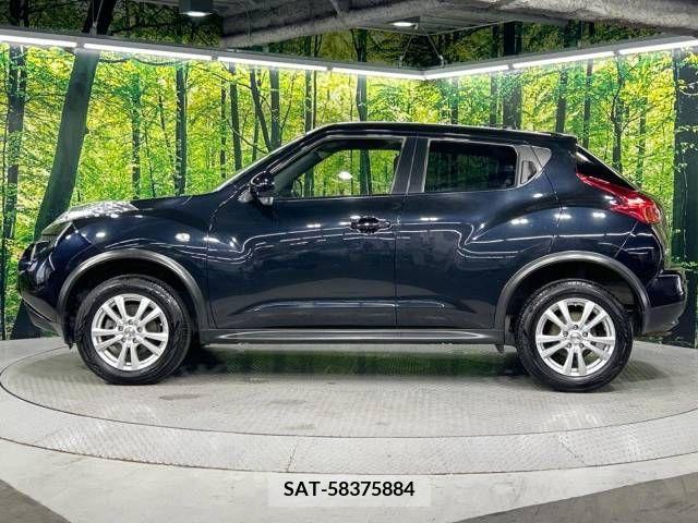 Nissan JUKE 2012-03 362239-17