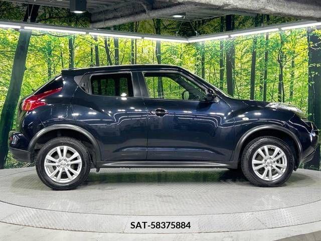 Nissan JUKE 2012-03 362239-16