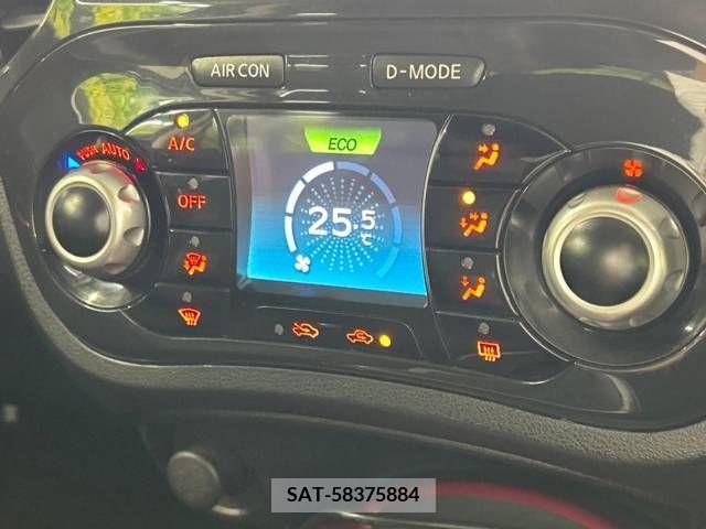 Nissan JUKE 2012-03 362239-3