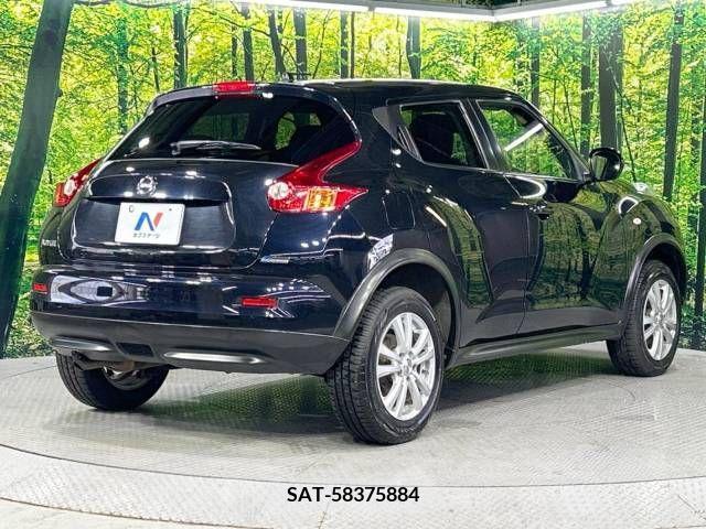Nissan JUKE 2012-03 362239-15