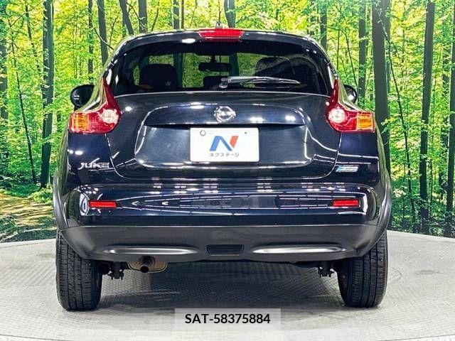 Nissan JUKE 2012-03 362239-13