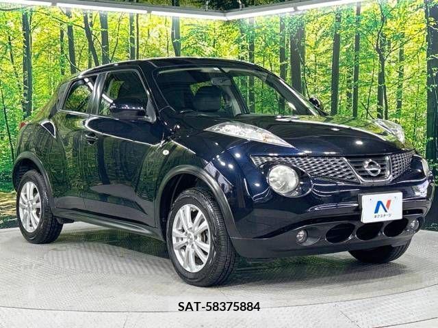 Nissan JUKE 2012-03 362239-14