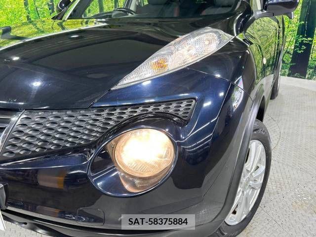 Nissan JUKE 2012-03 362239-10