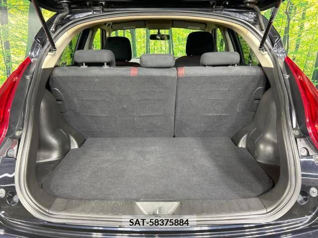 Nissan JUKE 2012-03 362239-8