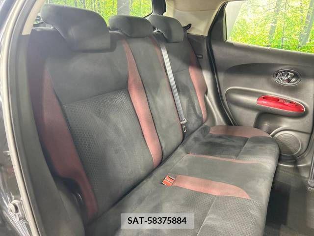 Nissan JUKE 2012-03 362239-7