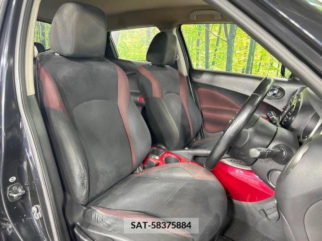 Nissan JUKE 2012-03 362239-6