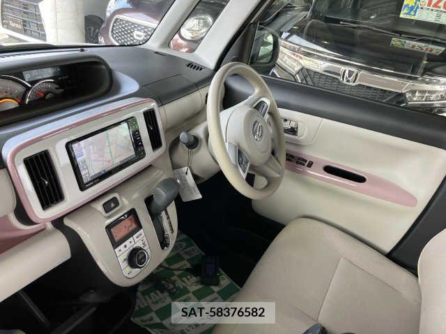 Daihatsu MOVE 2019-05 229792-1
