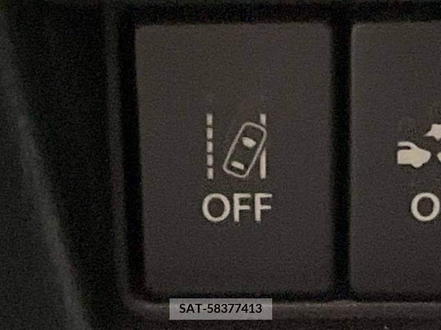Suzuki SPACIA 2019-05 244311-7