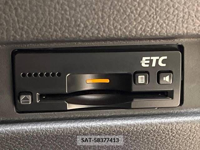 Suzuki SPACIA 2019-05 244311-6