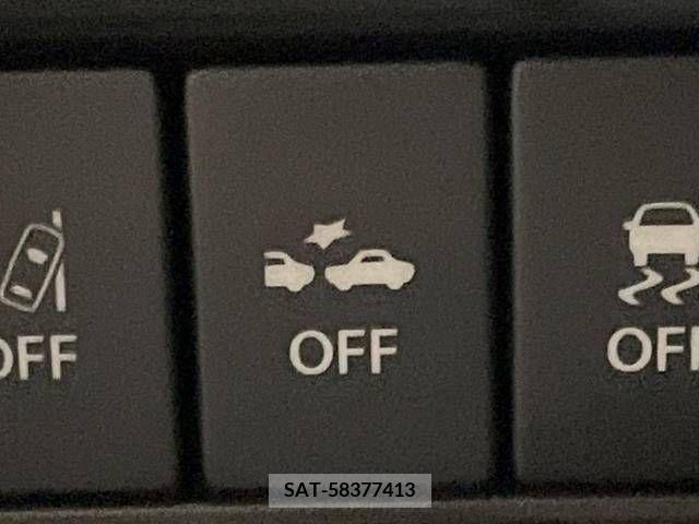 Suzuki SPACIA 2019-05 244311-5