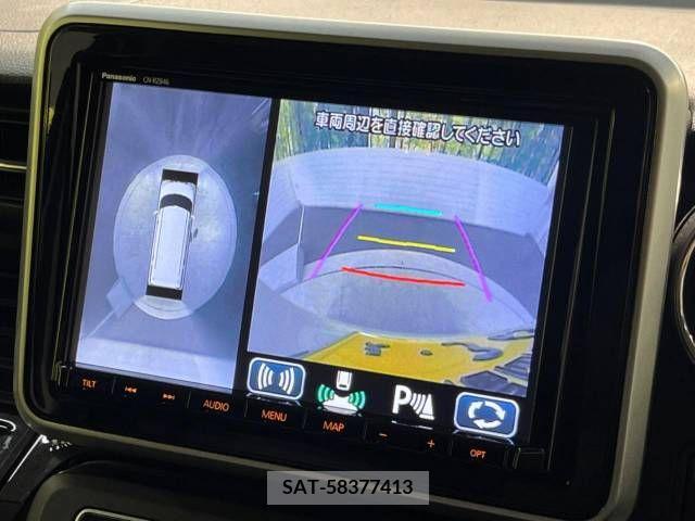 Suzuki SPACIA 2019-05 244311-4