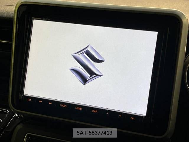 Suzuki SPACIA 2019-05 244311-2