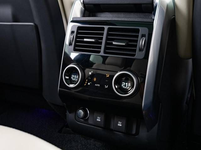 ROVER RANGE ROVER 2020-10 188970-15
