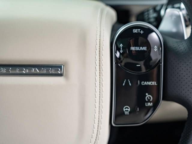 ROVER RANGE ROVER 2020-10 188970-14