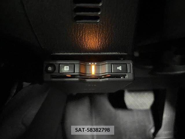 Mazda MAZDA2 2020-02 223050-12