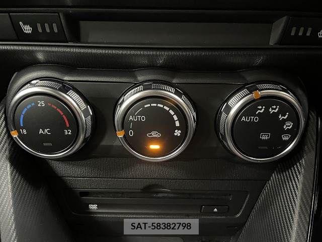 Mazda MAZDA2 2020-02 223050-11